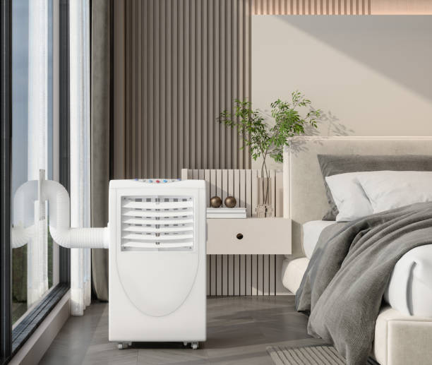Best 24/7 HVAC repair  in Ashland, IL