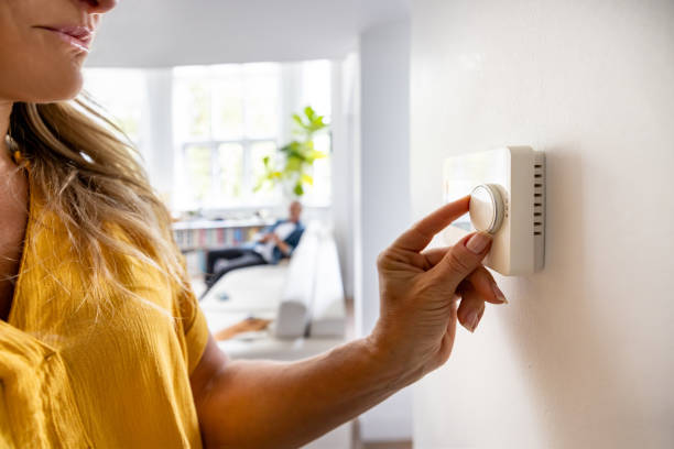 Best Air conditioning repair  in Ashland, IL