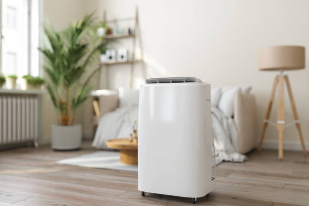 Best Furnace installation  in Ashland, IL
